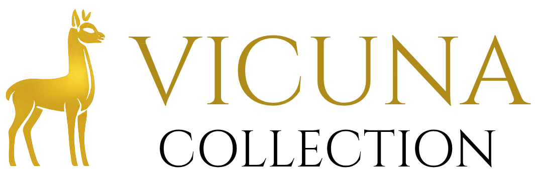 Vicuna Collection
